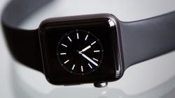 Apple's Debut MicroLED Watch Faces Delay Amidst Manufacturing Challenges Apple's Debut MicroLED Watch Faces Delay Amidst Manufacturing Challenges