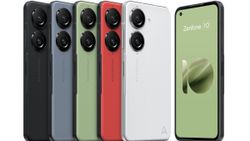 Compact Android Smartphone Will Live On With Zenfone 11: ASUS Won’t Discontinue Series Compact Android Smartphone Will Live On With Zenfone 11: ASUS Won’t Discontinue Series