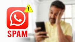 Chinese scammer dupes Indians for Rs 1,400 crore using fake football betting app