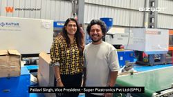 White Westinghouse Washing Machines: Empowering One Home at a Time