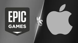 US Supreme Court Rejects Epic Games' Bid for App Store Changes in Apple Dispute