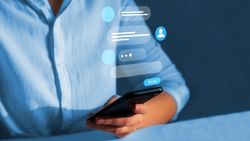 Beware of SafeChat App: A Deceptive Spyware Stealing Data from WhatsApp, Telegram Beware of SafeChat App: A Deceptive Spyware Stealing Data from WhatsApp, Telegram