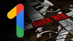 Google Rolls Out 'Dark Web Report' Feature for Indian Google One Subscribers: Here’s How It Works