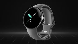 Google’s Pixel Watch 2 With Snapdragon W5 Gen 1, Bigger Battery, WearOS 4 Could Launch in India Google’s Pixel Watch 2 With Snapdragon W5 Gen 1, Bigger Battery, WearOS 4 Could Launch in India