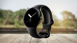 Google Pixel Watch 2 Spotted on Google Play Console: Renders, Specs Revealed Google Pixel Watch 2 Spotted on Google Play Console: Renders, Specs Revealed