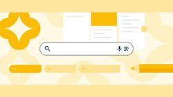 Google’s AI-Powered Search Is Now Available in India and Japan: Here’s How to Access This Feature