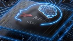 Huawei’s Kirin Chips Could Make a Comeback as Per This Report Huawei’s Kirin Chips Could Make a Comeback as Per This Report