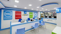 Import Ban On Laptops, PCs, Tablets Rolled Back: But Is India Bringing Back “License Raj”?