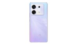 Infinix Zero 30 5G: Teasers Reveal 4K 60FPS Video Recording Ability