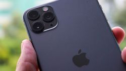 Leaked Images Hint at iPhone 15 Ultra Possibly Swapping Mute Switch for Action Button Leaked Images Hint at iPhone 15 Ultra Possibly Swapping Mute Switch for Action Button