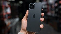Apple to Postpone iPhone 15 Pro Max Shipments, Now Expected in October Apple to Postpone iPhone 15 Pro Max Shipments, Now Expected in October