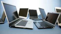 Government Implements Immediate Restrictions on the Import of Laptops, Tablets, and Personal Computers