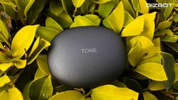 LG Tone Free Fit TF7: A Solid Companion for Outdoor Enthusiasts LG Tone Free Fit TF7: A Solid Companion for Outdoor Enthusiasts