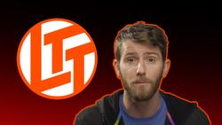 Linus Tech Tips Crisis: Ex-Employee Tweets Expose Workplace Harassment, LTT Responds