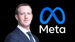 Report: Meta Set to Launch AI-Powered Chatbots with Diverse Personas