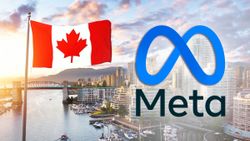 Meta Terminates Access to News on Facebook and Instagram in Canada
