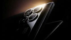 Xiaomi Set to Unveil Mix Fold 3 on August 14th; Redmi K60 Ultra and Xiaomi Pad 6 Max to Follow Suit Xiaomi Set to Unveil Mix Fold 3 on August 14th; Redmi K60 Ultra and Xiaomi Pad 6 Max to Follow Suit