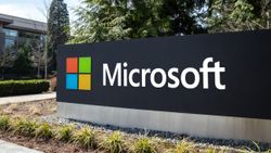 Microsoft Reveals 'Special Event' Planned for September 21: New Surface Devices On The Horizon?