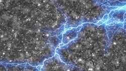 MIT Engineers Revolutionize Energy Storage with Supercapacitors Made from Cement and Carbon Black