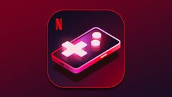 Netflix Launches Game Controller App for iOS: Here’s How It Works Netflix Launches Game Controller App for iOS: Here’s How It Works