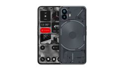 Nothing Phone (2): New Update Introduces Camera Enhancements Nothing Phone (2): New Update Introduces Camera Enhancements