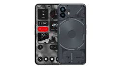 Nothing Phone (2) Gets New Update With Camera Improvements and Security Patch Nothing Phone (2) Gets New Update With Camera Improvements and Security Patch
