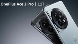 OnePlus Ace 2 Pro Camera Hardware And Key Specs Leaks In Renders: Could It Launch As OnePlus 11T In India OnePlus Ace 2 Pro Camera Hardware And Key Specs Leaks In Renders: Could It Launch As OnePlus 11T In India