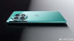 OnePlus Ace 2 Pro launch date set for August 16: Key Specifications Confirmed OnePlus Ace 2 Pro launch date set for August 16: Key Specifications Confirmed
