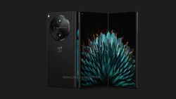 OnePlus Open Launch Delayed: Here's What We Know So Far OnePlus Open Launch Delayed: Here's What We Know So Far