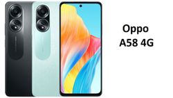 Oppo A58 4G Launched In India: Check Specs, Features, Price, And Availability Of Affordable Android Smartphone Oppo A58 4G Launched In India: Check Specs, Features, Price, And Availability Of Affordable Android Smartphone