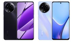 Realme 11 5G, Realme 11x 5G launched in India: Check Price, Specifications, Availability, Offers Realme 11 5G, Realme 11x 5G launched in India: Check Price, Specifications, Availability, Offers