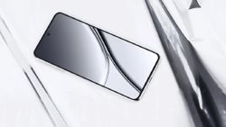 Realme GT 5 With SD8 G2 SoC, 24GB RAM, 1TB Storage And “Miracle Glass” Launch Confirmed