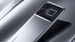Realme GT 5 Promo Posters Confirm Design, Final Specs Before Launch: 5240mAh Battery, 240W Charging, And More