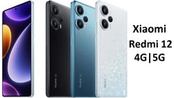 Redmi 12 Launched In India: Check Specs, Price, Launch Offers, And Availability Of Budget Android Smartphone Redmi 12 Launched In India: Check Specs, Price, Launch Offers, And Availability Of Budget Android Smartphone
