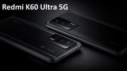 Redmi K60 Ultra Surfaces On Geekbench With Flagship Dimensity 9200+: Is It A Rebranded Premium Xiaomi 13T Pro? Redmi K60 Ultra Surfaces On Geekbench With Flagship Dimensity 9200+: Is It A Rebranded Premium Xiaomi 13T Pro?