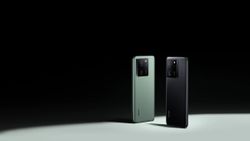 Flagship Redmi K60 Ultra debuts as first Redmi smartphone to feature IP68 Rating