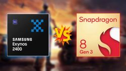 Samsung Exynos 2400 Packs 10 Cores And AMD Xclipse 940 GPU: Can It Beat Latest Qualcomm Snapdragon 8 Gen 3?