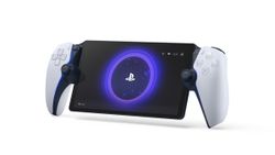 Sony’s handheld PlayStation Portal is launching later this year: All your Questions answered Sony’s handheld PlayStation Portal is launching later this year: All your Questions answered
