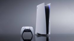 Save Big: Sony PS5 Price in India Slashed by Rs 7,500 Starting August 24th - Check Details Save Big: Sony PS5 Price in India Slashed by Rs 7,500 Starting August 24th - Check Details