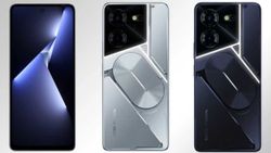 Tecno Pova 5, Pova 5 Pro To Go On Sale on 22 August in India, Price Confirmed