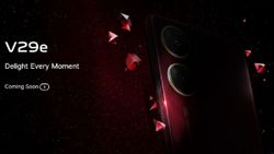 Vivo V29e Is A “Made In India Design Masterpiece”: Price, Camera Hardware, Specs Leak Vivo V29e Is A “Made In India Design Masterpiece”: Price, Camera Hardware, Specs Leak