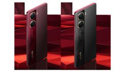 Vivo V29e price range in India confirmed: Design, Camera specifications teased Vivo V29e price range in India confirmed: Design, Camera specifications teased