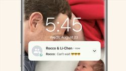 WhatsApp Will Now Let You Create Groups Without Names WhatsApp Will Now Let You Create Groups Without Names