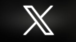 Elon Musk's X is Slowing Down Access to Certain Websites, Including BlueSky, Threads & More