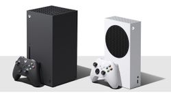Microsoft's New Xbox Enforcement Strike System Announced: Combatting Toxic Conduct Among Players Microsoft's New Xbox Enforcement Strike System Announced: Combatting Toxic Conduct Among Players