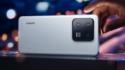 Xiaomi 13T Pro Expected to Make Global Debut on September 1, According to Report Xiaomi 13T Pro Expected to Make Global Debut on September 1, According to Report