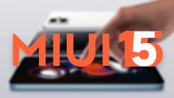 Android 14 OS Update For Xiaomi Smartphones: MIUI 14 and 15 With Latest Features And Security Patches Android 14 OS Update For Xiaomi Smartphones: MIUI 14 and 15 With Latest Features And Security Patches