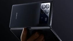 Xiaomi Mix Fold 3 Launch Today: Here’s Everything About The Flagship Foldable Android Smartphone