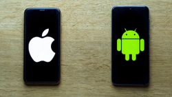 Pixel Phones Gain Popularity in Japan, Stealing iPhone's Market Lead