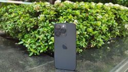 iPhone 15 Pro Action Button all-but confirmed ahead of tonight’s Apple Event iPhone 15 Pro Action Button all-but confirmed ahead of tonight’s Apple Event